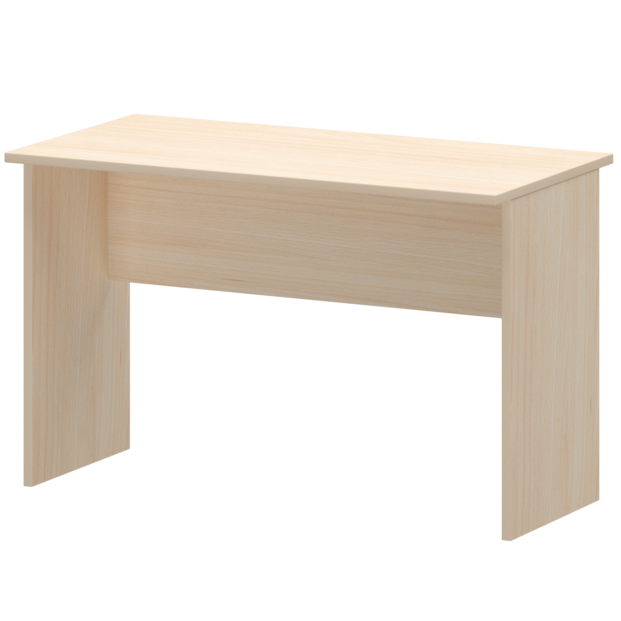 Изображение стол письменный арго а-002.60 бук